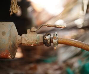 About Septic Pumping Service Tipton, OK